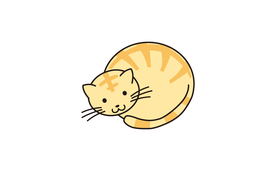 ご利用の流れイメージ画像